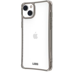 UAG Plyo Backcover iPhone 14 Plus - Ash