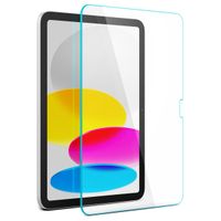Spigen GLAStR Slim Screenprotector 1-pack Apple iPad 11 (2025) 11 inch / iPad 10 (2022) 10.9 inch