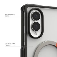 UAG Mouve XTE Magnetic Backcover Samsung Galaxy Z Fold 8 - Ice