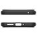 Spigen Rugged Armor Backcover Google Pixel 9 / 9 Pro - Zwart