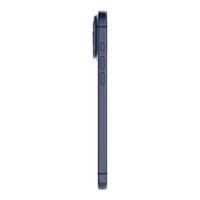 Spigen GLAStR EZ Fit Optik Camera Protector Apple iPhone 17 Pro Max - Blue