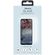 Selencia Gehard Glas Screenprotector Nokia G10 / G11 / G20 / G21 / G22