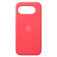Google Originele Backcover Google Pixel 10a - Berry