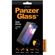 PanzerGlass Case Friendly Screenprotector Xiaomi Mi 10 Lite