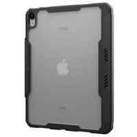 UAG Essential Armor Apple iPad 11 (2025) 11 inch / iPad 10 (2022) 10.9 inch - Ice Black