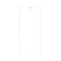 Accezz Gehard Glas Screenprotector 10-pack Samsung Galaxy A16 / A17 / A26