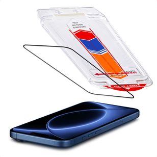 NLAccezzscreenprotectormetapplicator
