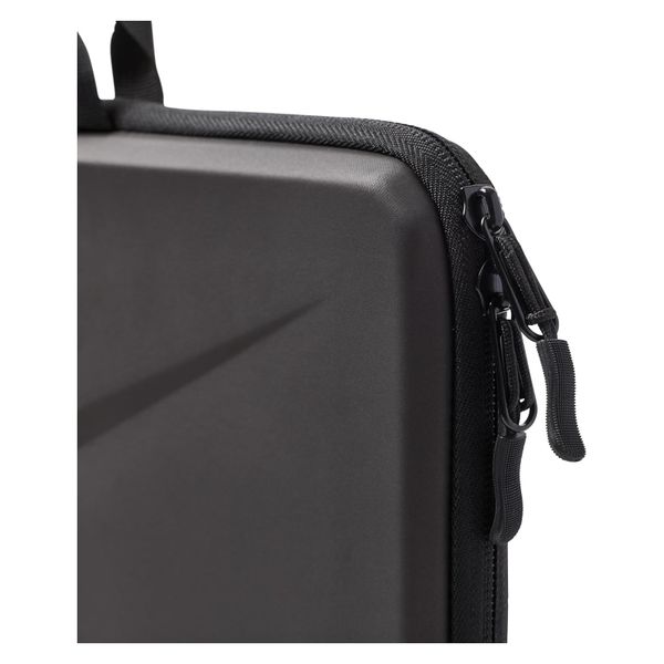UAG Civilian Shock Laptop Hoes met Handvat 14 inch - Medium - Zwart