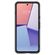 Spigen Ultra Hybrid Backcover Google Pixel 8 - Zero One