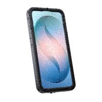 SP Connect Xtreme Series Telefoonhoes Samsung Galaxy S26 Plus - Zwart