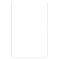 Accezz Premium glass screenprotector Tablet Lenovo Idea Tab Plus