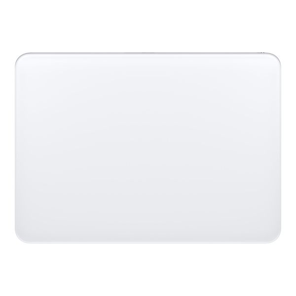 Apple Magic Trackpad - USB-C - Wit