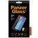 PanzerGlass Case Friendly Screenprotector Huawei P30 - Zwart