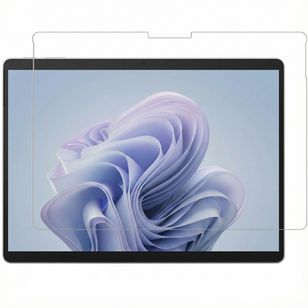 Accezz Premium glass screenprotector Tablet Microsoft Surface Pro 9 / Pro 10 / Pro 11