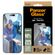 PanzerGlass Anti-Bacterial Screenprotector iPhone 16 Pro