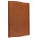 dbramante1928 Risskov Case iPad Pro 12.9 (2022) / Pro 12.9 (2021) / Pro 12.9 (2020) - Tan