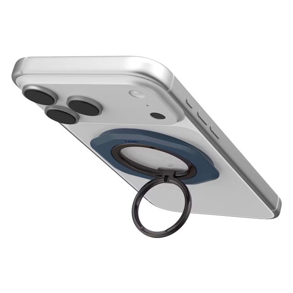 UAG Magnetic Ring Stand LT - Mallard