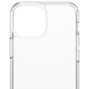 PanzerGlass HardCase Anti-Bacterial iPhone 13 Mini