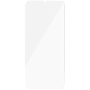 PanzerGlass Screenprotector Samsung A13 (5G) / A04s - Transparant