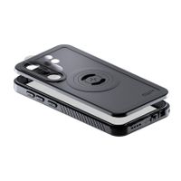 SP Connect Xtreme Series Telefoonhoes Samsung Galaxy S26 Plus - Zwart