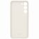 Samsung Originele Silicone Backcover Galaxy S23 Plus - Cotton