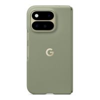Google Pixelsnap Magnetic Case Google Pixel 11 Pro Fold - Olive