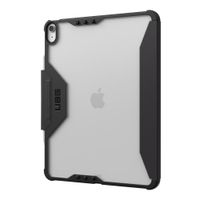 UAG Plyo Bookcase Apple iPad Air 13 inch (2026) M4 / (2025) M3 / (2024) M2 - Ice Black