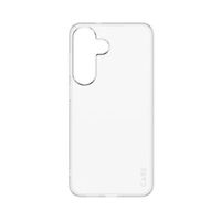 CARE by PanzerGlass X-Ray Case Samsung Galaxy S26 FE - Transparant
