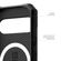 UAG Pathfinder Backcover Magnet Google Pixel 9 - Black