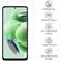 Selencia Gehard Glas Screenprotector Xiaomi Poco X5 5G