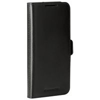 dbramante1928 Copenhagen Bookcase Samsung Galaxy S26 Plus - Black