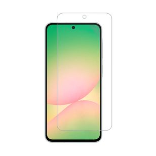 Accezz Gehard Glas Screenprotector 10-pack Samsung Galaxy S24 FE / A36 / A37/ A56
