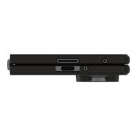 UAG [U] Mouve Backcover met MagSafe Samsung Galaxy Z Fold 7 - Ash