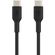 Belkin Boost↑Charge™ USB-C naar USB-C kabel - 2 meter - Zwart