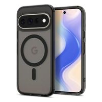 Spigen Ultra Hybrid Backcover MagSafe Google Pixel 11 Pro XL - Frost Black
