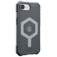 UAG Essential Armor MagSafe iPhone 16e - Ash