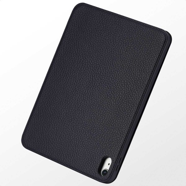 Accezz Trifold Bookcase Apple iPad 11 (2025) 11 inch A16 / iPad 10 (2022) 10.9 inch