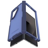 OtterBox Defender Pro XT Magnets Backcover Samsung Galaxy Z Fold 8 Ultra - Witherwill Blue