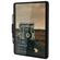 UAG Scout Backcover met strap Microsoft Surface Go / Go 2 / Go 3 - Zwart