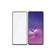 PanzerGlass Case Friendly Screenprotector Samsung Galaxy S10 Lite