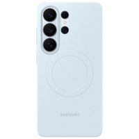Samsung Slim Magnet Case Samsung Galaxy S26 Ultra - Light Blue