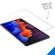 Accezz Premium Glass Screenprotector Samsung Galaxy Tab A7