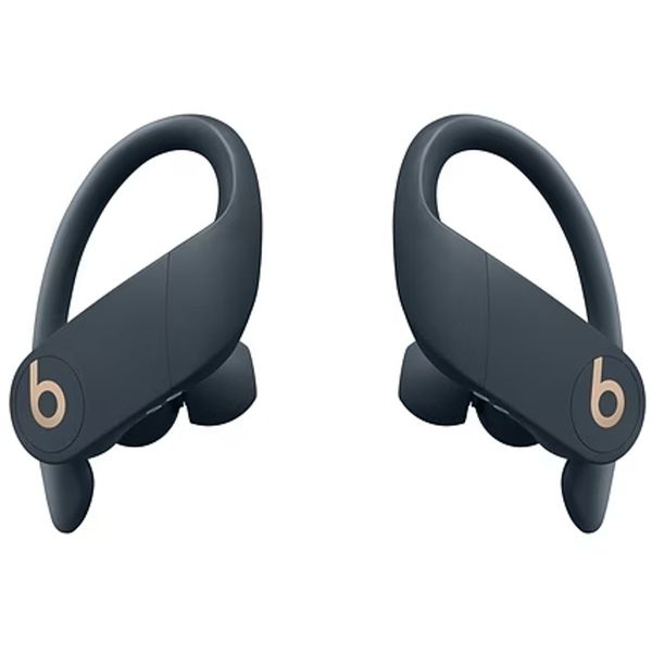 Beats Powerbeats Pro - Draadloze In-Ear Oordopjes - Navy