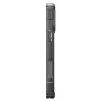 UAG Plasma XTE Backcover MagSafe Apple iPhone 17 Pro Max - Ash / Titanium