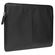 dbramante1928 Skagen Pro - Laptop hoes 14 inch - Echt leer - MacBook Air 15 inch - Black