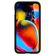 Spigen Tough Armor Backcover iPhone 12 Pro Max - Zwart