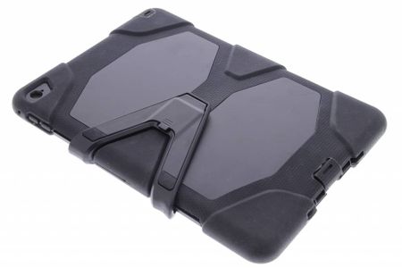 Extreme Protection Army Backcover iPad Air 2 (2014)