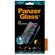 PanzerGlass Anti-Bacterial Screenprotector iPhone 12 Pro Max