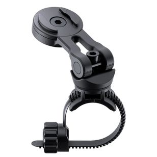 SP Connect Universal Bike Mount - Telefoonhouder fiets voor SPC+ hoesjes - Zwart