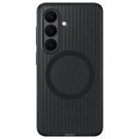 Samsung Rugged Magnet Case Samsung Galaxy S26 - Black